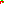 Destellos dst-906165