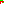 Destellos dst-906166
