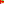 Destellos dst-906167