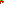 Destellos dst-906168