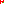 Destellos dst-906169