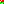 Destellos dst-9061690