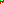 Destellos dst-906170