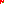 Destellos dst-906172