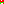 Destellos dst-9061724