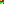 Destellos dst-9061726