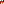 Destellos dst-906174