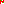 Destellos dst-906175