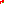 Destellos dst-906176