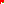 Destellos dst-906178