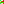 Destellos dst-9061786