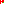 Destellos dst-906181