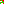 Destellos dst-9061901