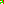 Destellos dst-9061904