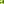 Destellos dst-9061905