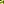 Destellos dst-9061906