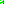 Destellos dst-9061907