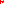 Destellos dst-906192