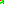 Destellos dst-9061924
