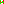 Destellos dst-9061926
