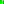 Destellos dst-9061945