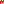 Destellos dst-906195