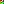 Destellos dst-9061956