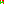 Destellos dst-9061963