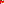 Destellos dst-906197