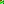 Destellos dst-9061976
