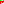 Destellos dst-906198