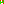 Destellos dst-9061980