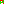 Destellos dst-9061982