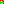 Destellos dst-9061984