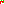 Destellos dst-906199