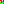 Destellos dst-9061991