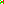 Destellos dst-9061992