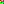 Destellos dst-9061995