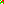 Destellos dst-9061999