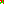 Destellos dst-9062004