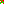 Destellos dst-9062005