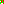 Destellos dst-9062006