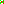 Destellos dst-9062007