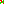 Destellos dst-9062008