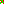 Destellos dst-9062009