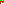 Destellos dst-906201