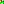 Destellos dst-9062010