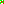 Destellos dst-9062011
