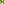Destellos dst-9062012