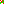 Destellos dst-9062014